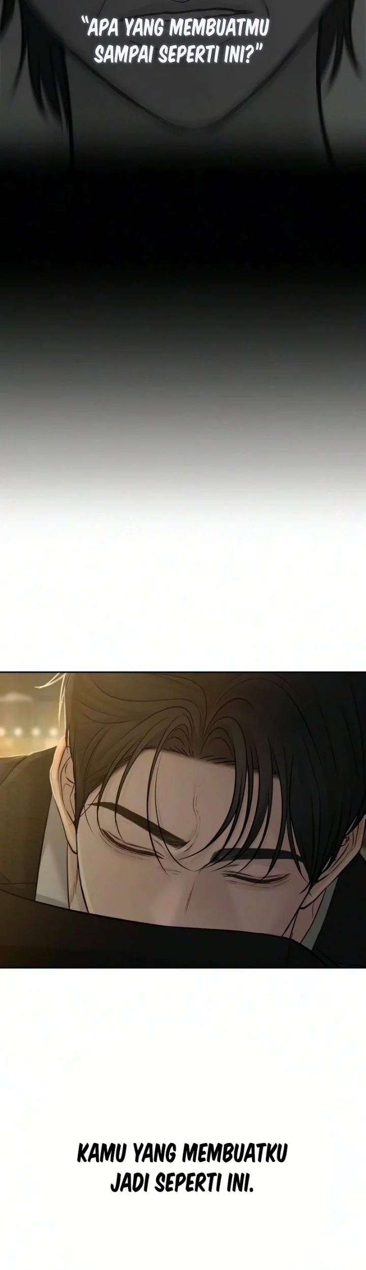 The Villain's Pure Love Chapter 43 Gambar 21
