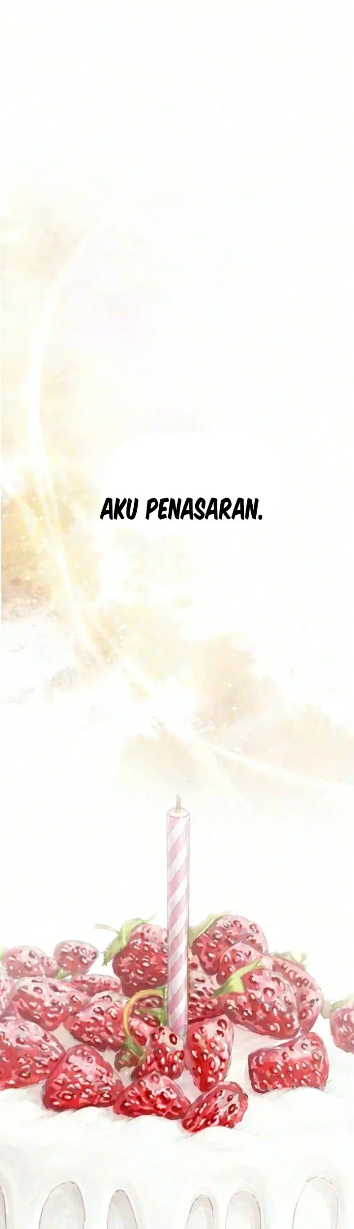 The Villain's Pure Love Chapter 43 Gambar 22