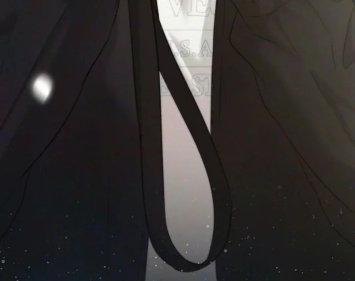 The Villain's Pure Love Chapter 43 Gambar 27