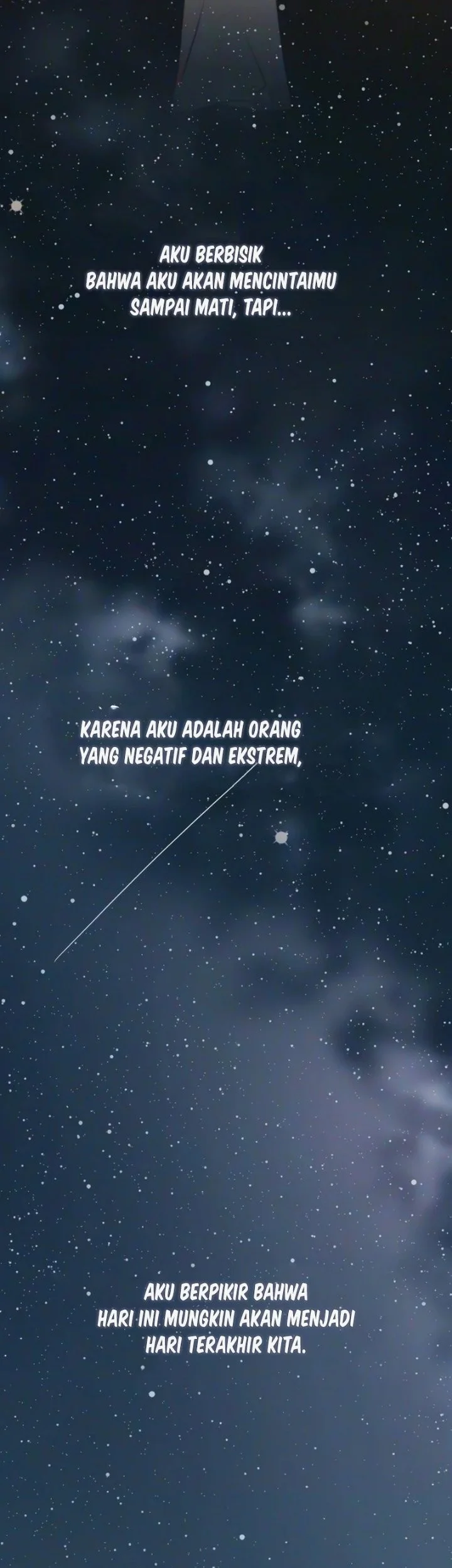 The Villain's Pure Love Chapter 43 Gambar 28