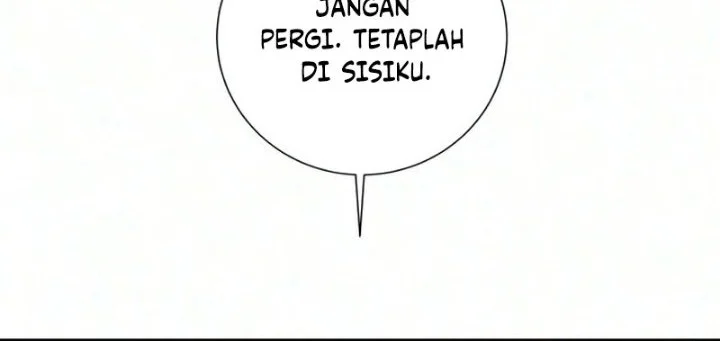 The Villain's Pure Love Chapter 43 Gambar 31
