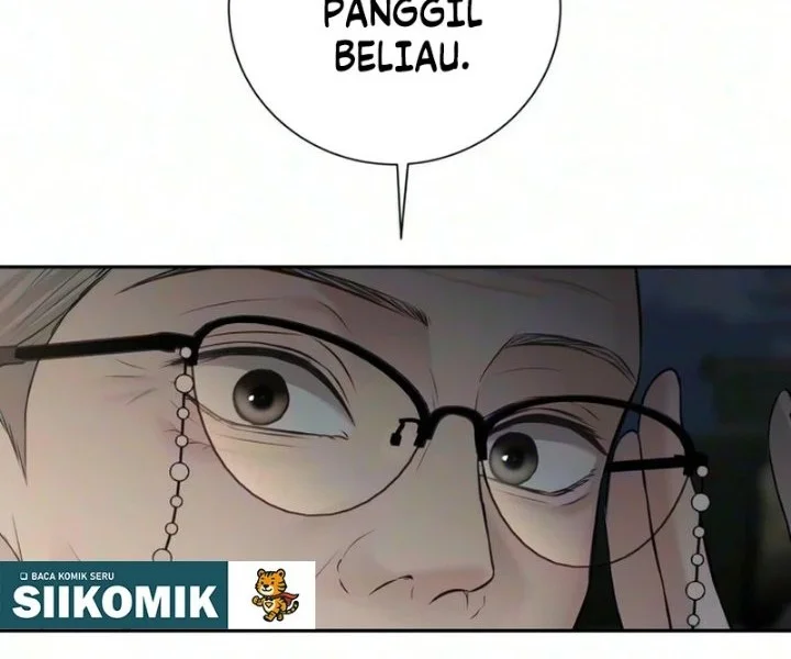 The Villain's Pure Love Chapter 44 Gambar 46