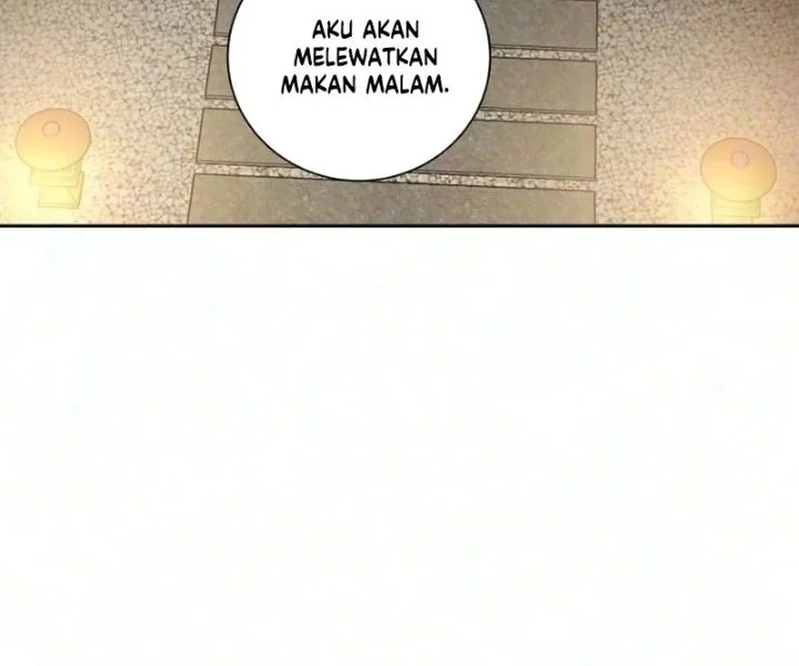 The Villain's Pure Love Chapter 44 Gambar 54