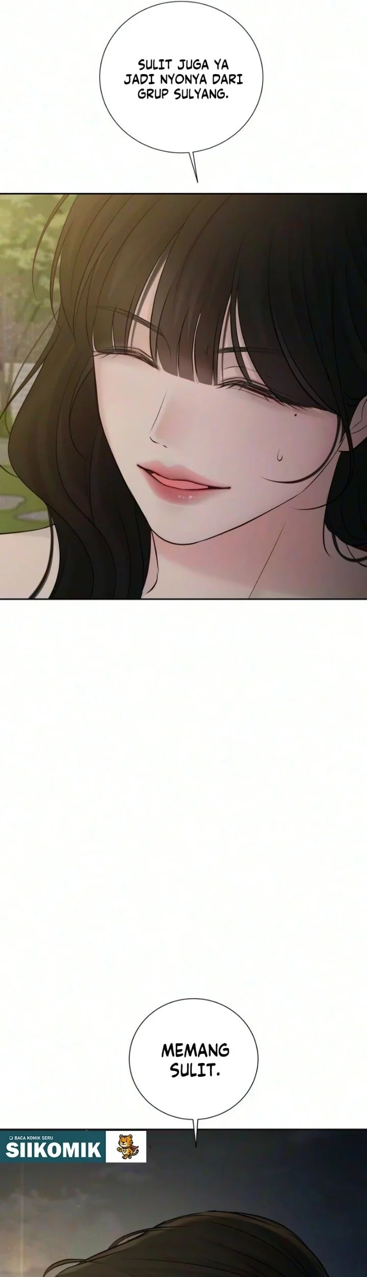The Villain's Pure Love Chapter 44 Gambar 59