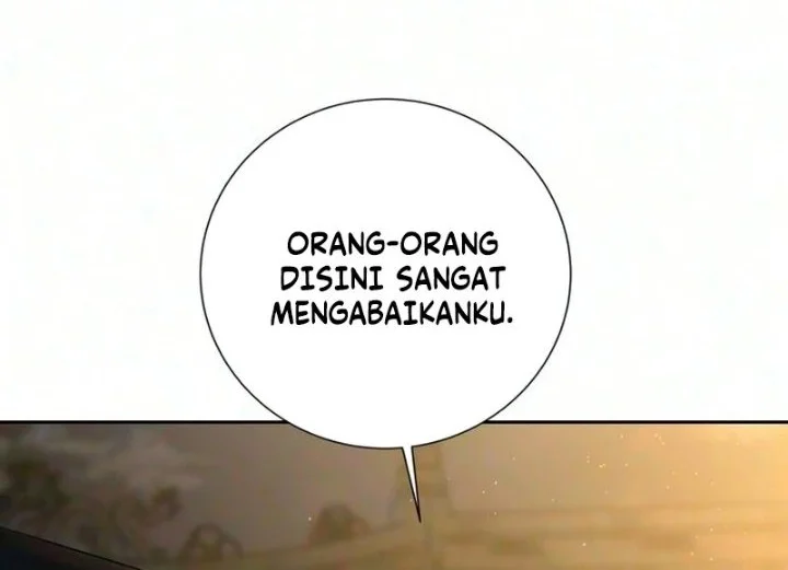 The Villain's Pure Love Chapter 44 Gambar 62