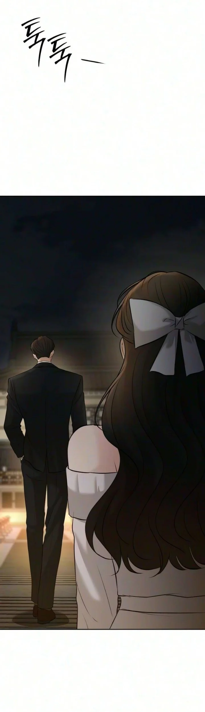 The Villain's Pure Love Chapter 44 Gambar 65
