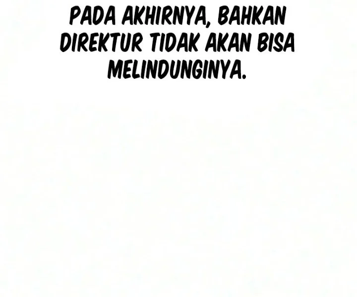 The Villain's Pure Love Chapter 44 Gambar 74