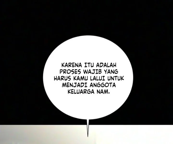 The Villain's Pure Love Chapter 44 Gambar 4