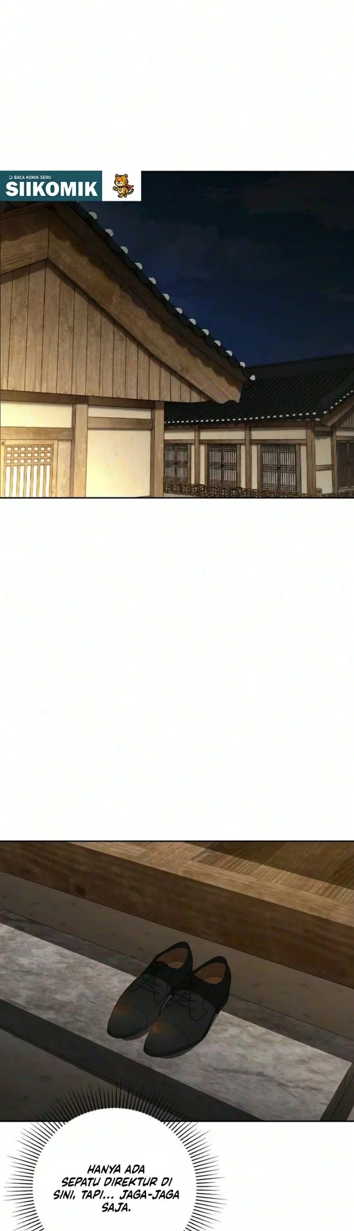 The Villain's Pure Love Chapter 44 Gambar 75