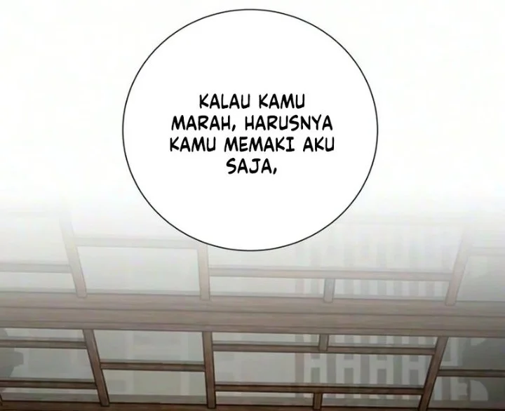 The Villain's Pure Love Chapter 44 Gambar 82
