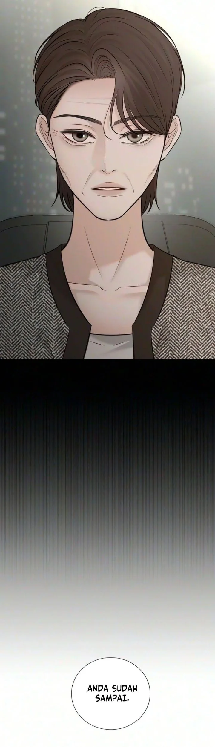 The Villain's Pure Love Chapter 44 Gambar 5