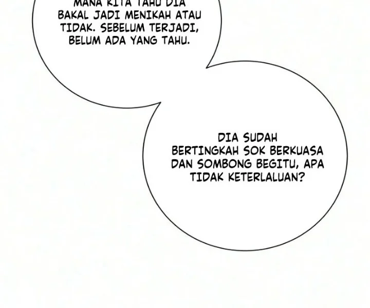 The Villain's Pure Love Chapter 44 Gambar 20