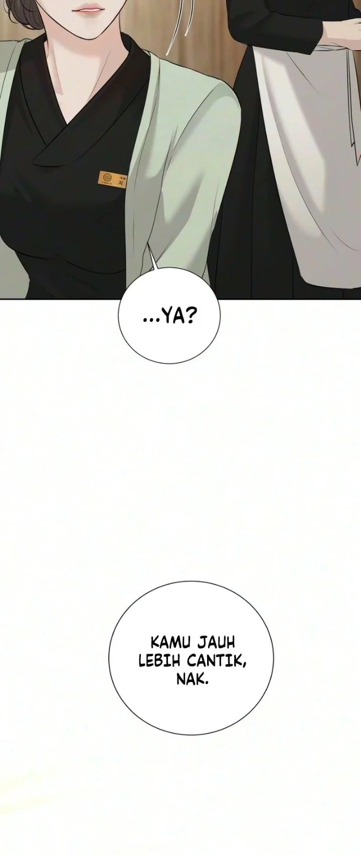 The Villain's Pure Love Chapter 44 Gambar 23