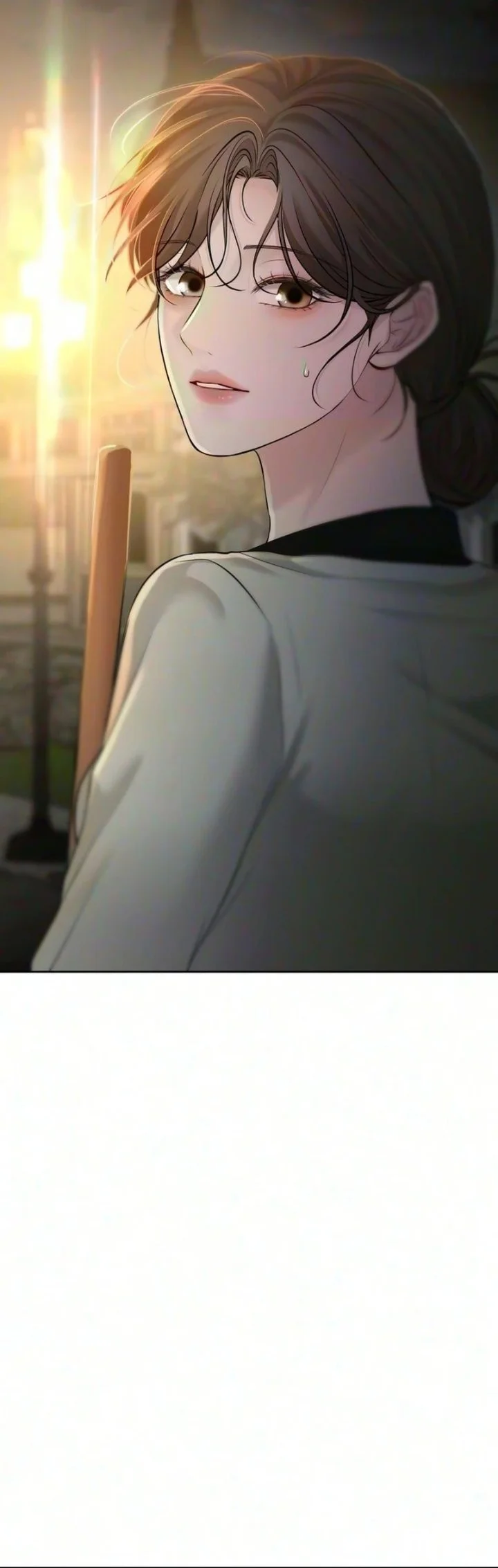 The Villain's Pure Love Chapter 44 Gambar 30