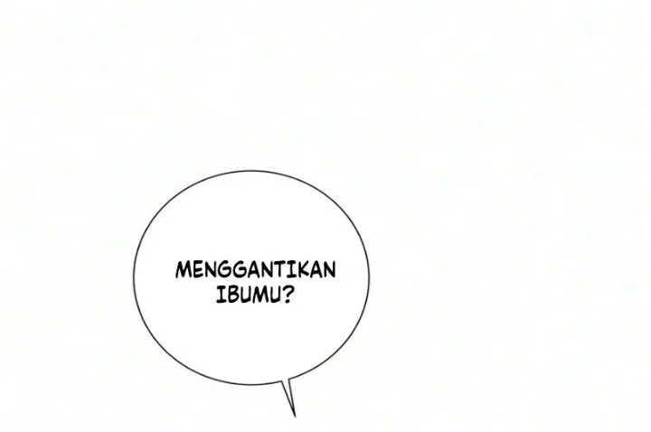 The Villain's Pure Love Chapter 44 Gambar 34