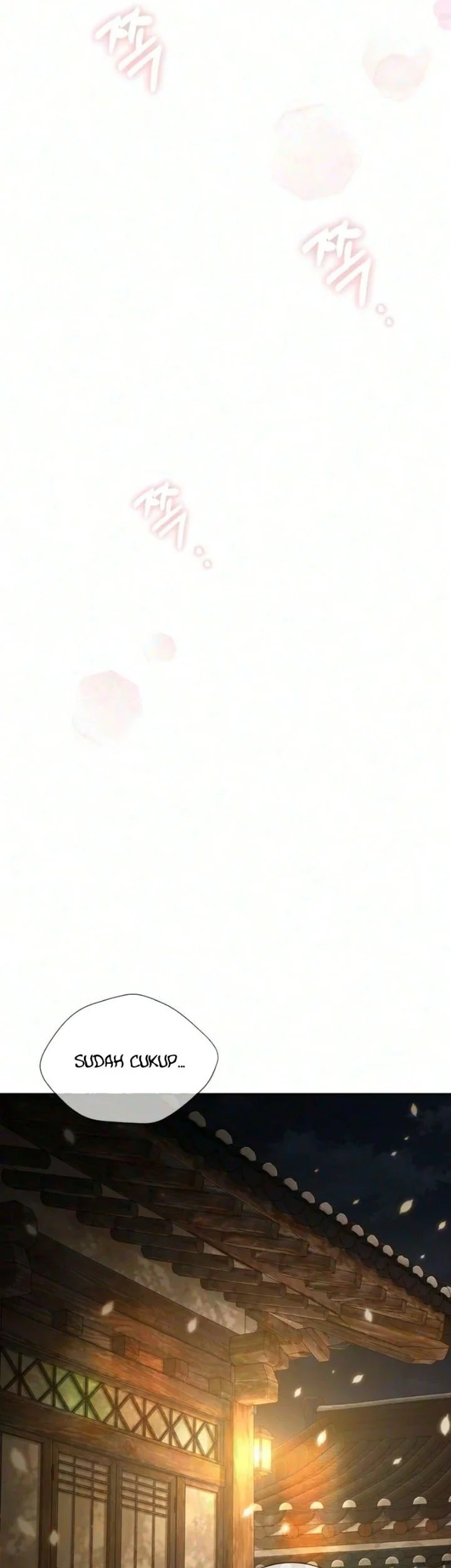 The Villain's Pure Love Chapter 45 Gambar 32