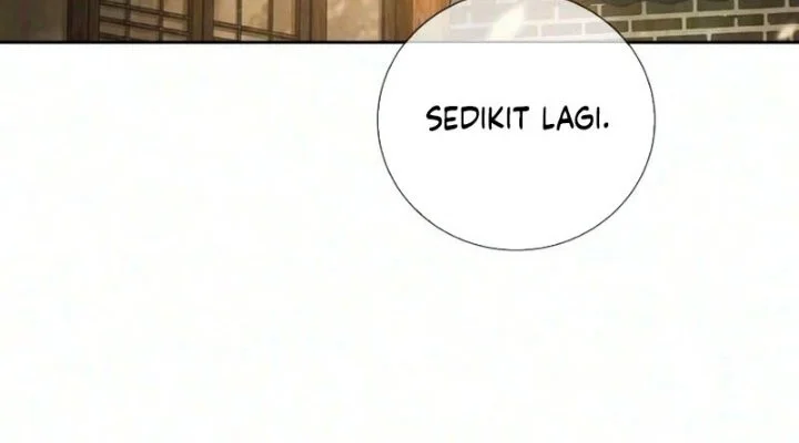 The Villain's Pure Love Chapter 45 Gambar 33