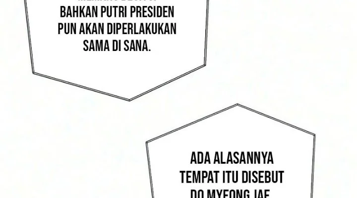 The Villain's Pure Love Chapter 45 Gambar 39