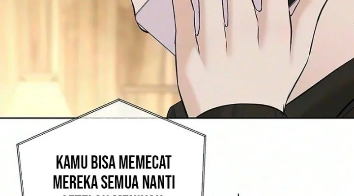 The Villain's Pure Love Chapter 45 Gambar 42
