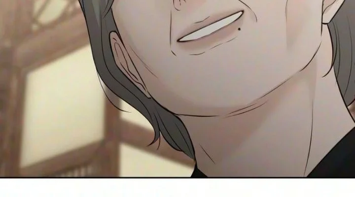 The Villain's Pure Love Chapter 45 Gambar 54