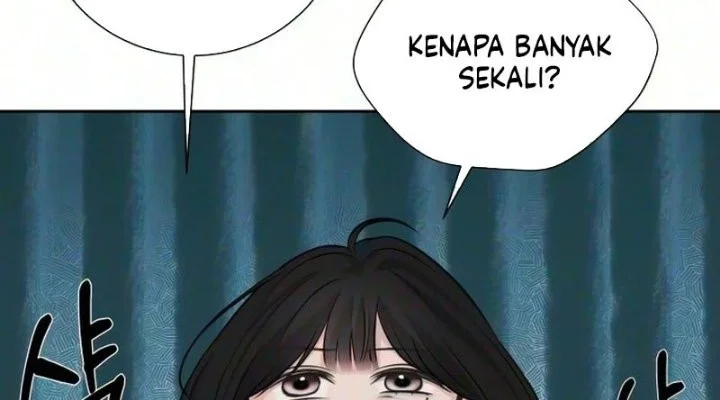 The Villain's Pure Love Chapter 45 Gambar 57