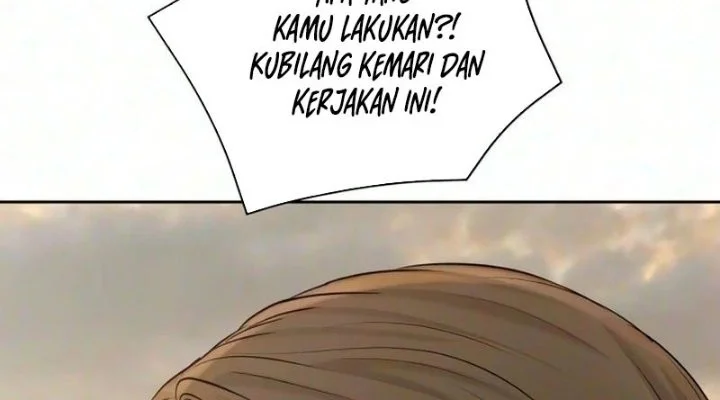 The Villain's Pure Love Chapter 45 Gambar 66