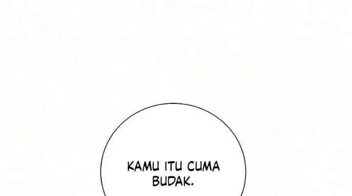 The Villain's Pure Love Chapter 45 Gambar 69