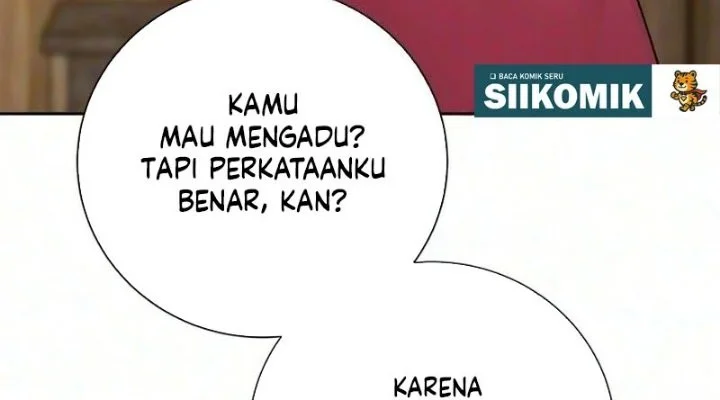 The Villain's Pure Love Chapter 45 Gambar 75