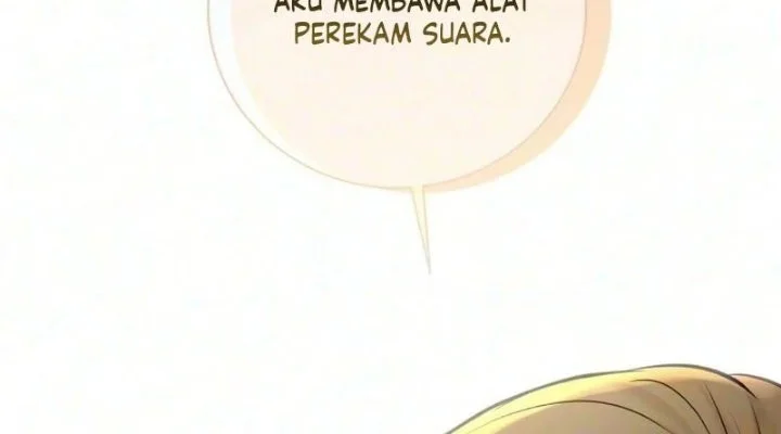 The Villain's Pure Love Chapter 45 Gambar 81