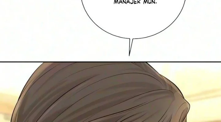 The Villain's Pure Love Chapter 45 Gambar 84