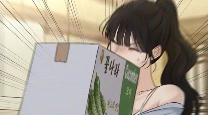 The Villain's Pure Love Chapter 45 Gambar 87