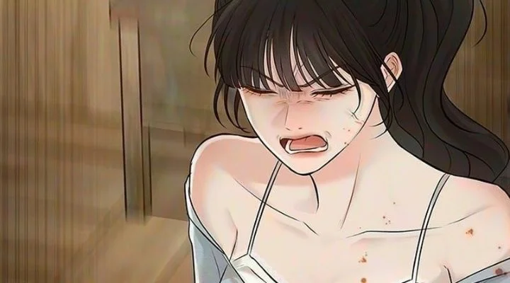 The Villain's Pure Love Chapter 45 Gambar 90