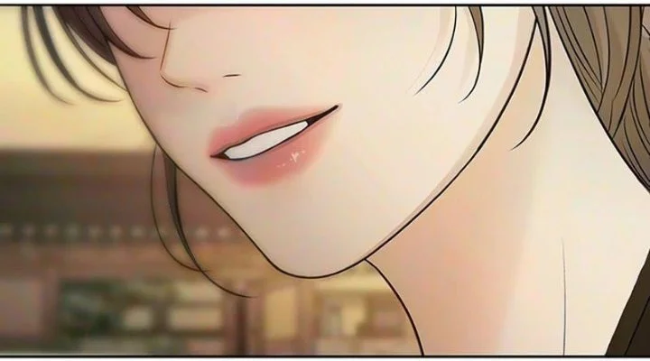 The Villain's Pure Love Chapter 45 Gambar 93
