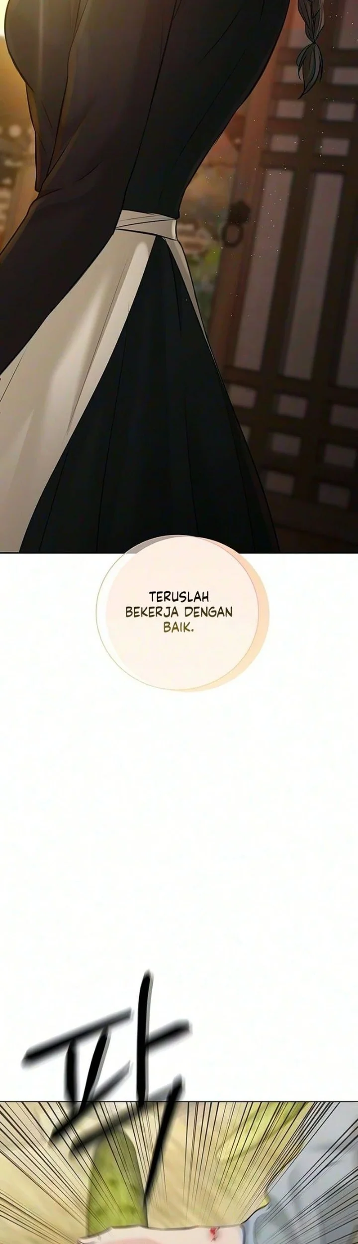 The Villain's Pure Love Chapter 45 Gambar 95