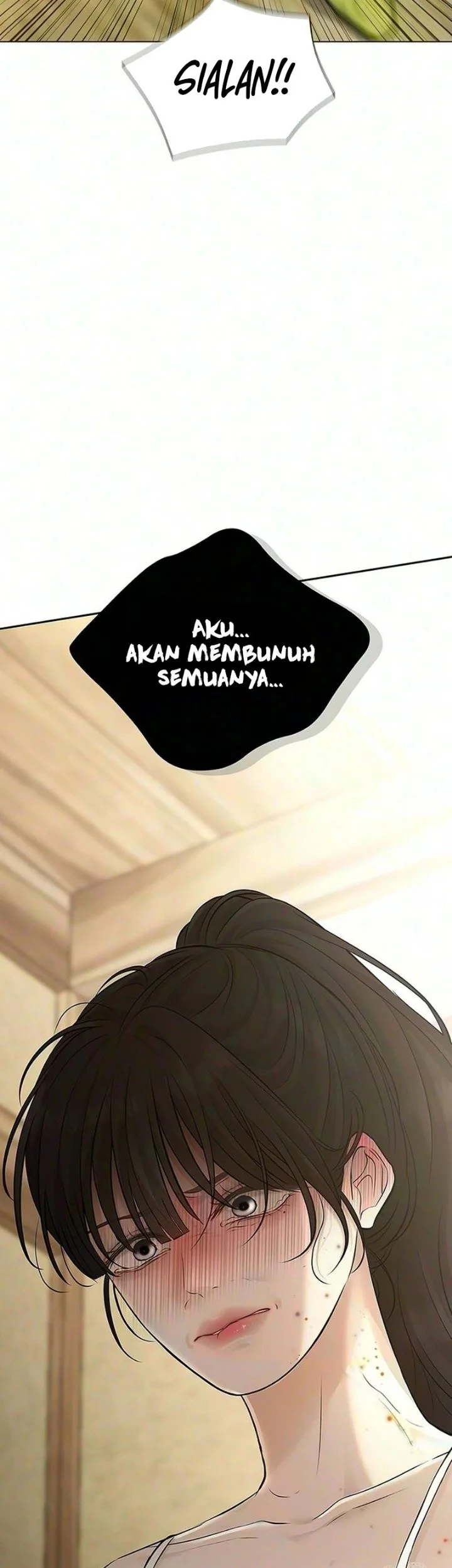 The Villain's Pure Love Chapter 45 Gambar 97