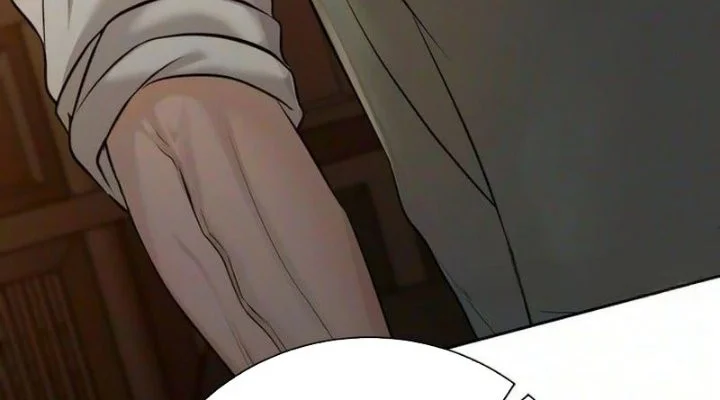 The Villain's Pure Love Chapter 45 Gambar 9