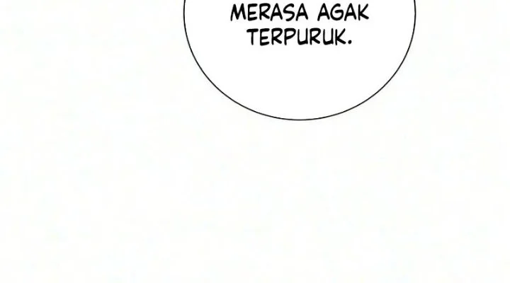 The Villain's Pure Love Chapter 45 Gambar 12