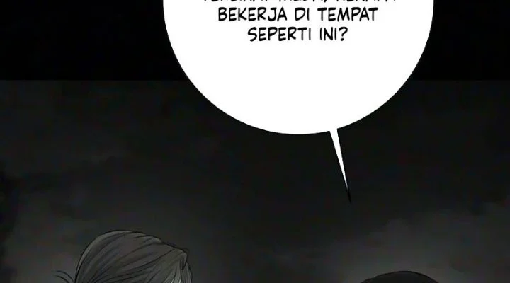 The Villain's Pure Love Chapter 45 Gambar 15