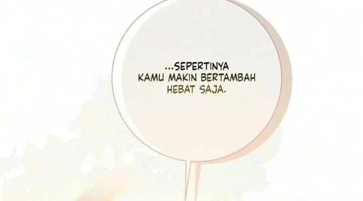 The Villain's Pure Love Chapter 45 Gambar 18