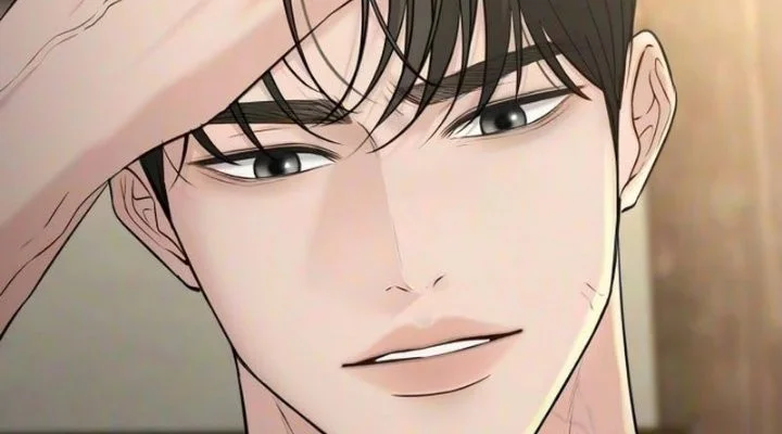 The Villain's Pure Love Chapter 45 Gambar 21
