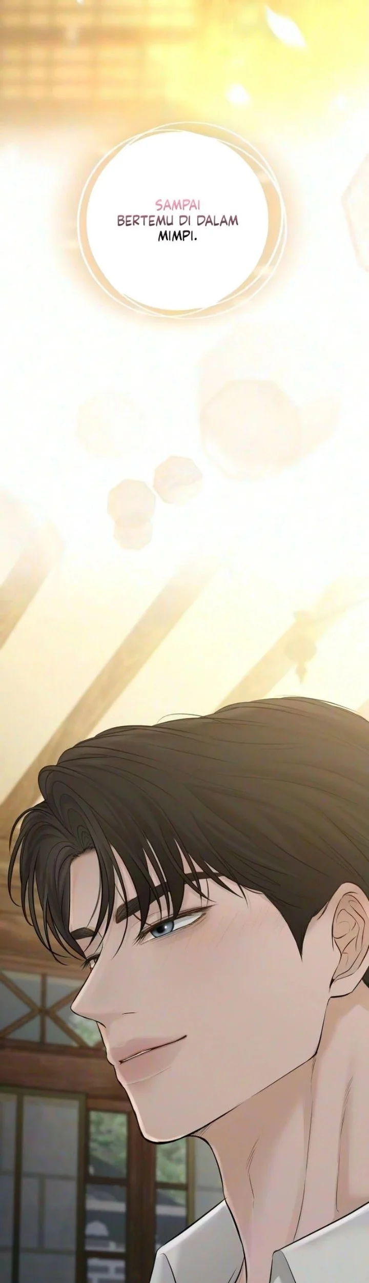 The Villain's Pure Love Chapter 45 Gambar 26