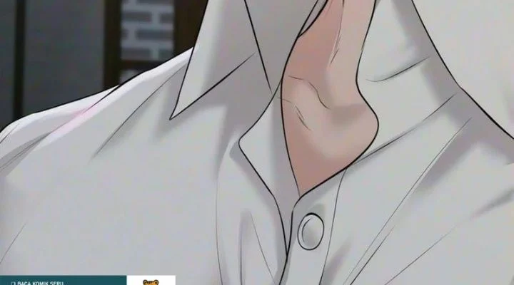 The Villain's Pure Love Chapter 45 Gambar 27