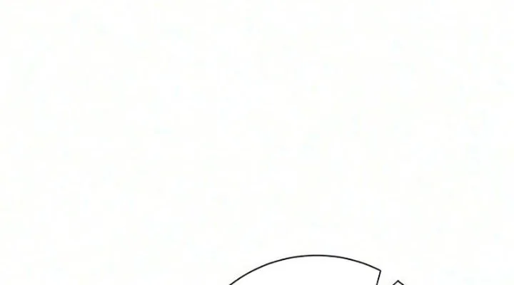 The Villain's Pure Love Chapter 46 Gambar 30