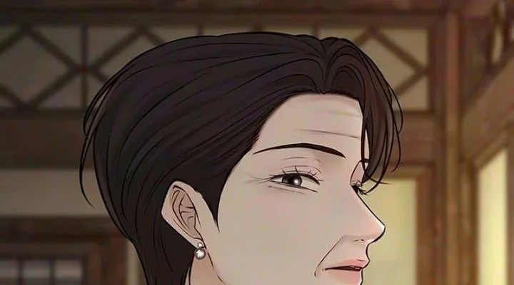 The Villain's Pure Love Chapter 46 Gambar 33
