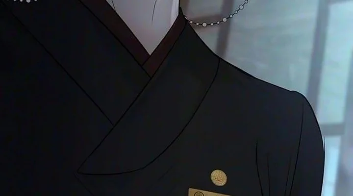 The Villain's Pure Love Chapter 46 Gambar 36