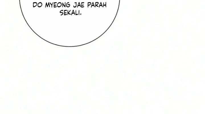 The Villain's Pure Love Chapter 46 Gambar 39