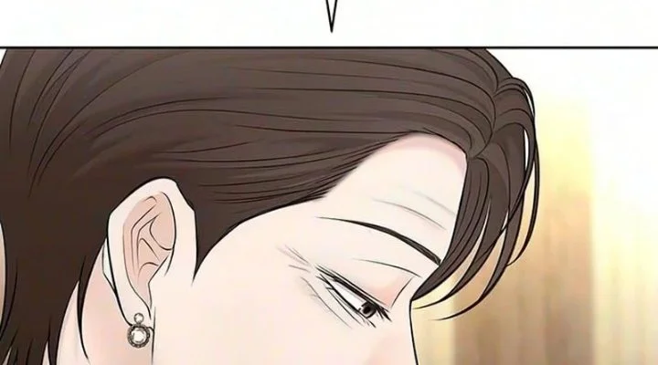 The Villain's Pure Love Chapter 46 Gambar 42