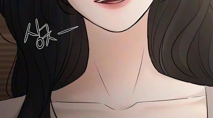 The Villain's Pure Love Chapter 46 Gambar 51