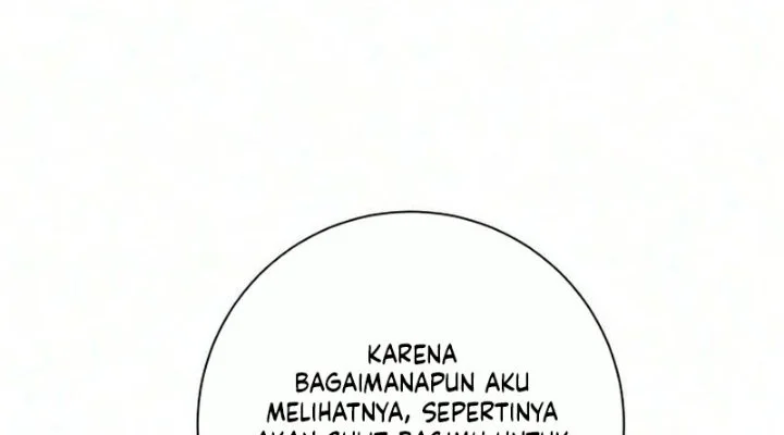The Villain's Pure Love Chapter 46 Gambar 54