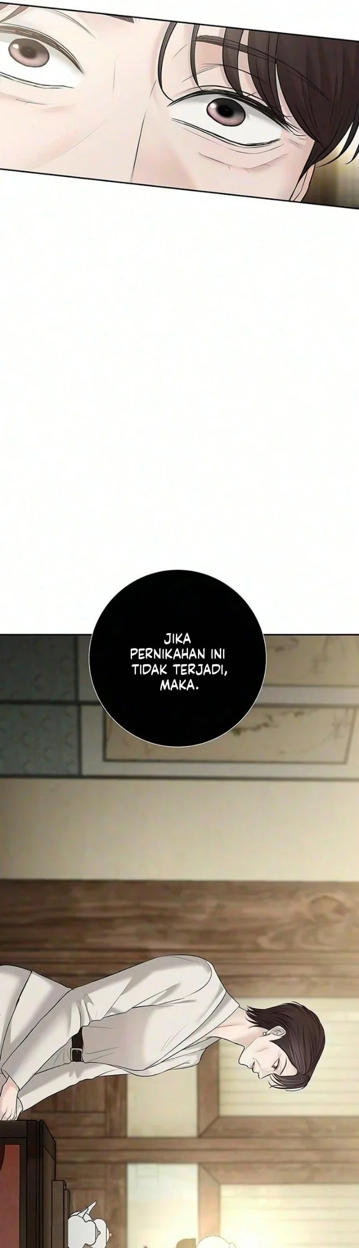 The Villain's Pure Love Chapter 46 Gambar 56